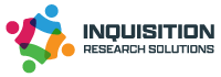 INQUISITION RESEARCH SOLUTIONS